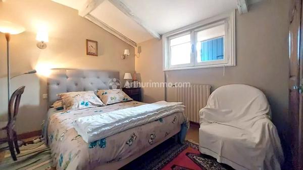 Vente Maison 8 pièces 174 m2 à Payrin-Augmontel