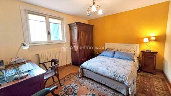 Vente Maison 8 pièces 174 m2 à Payrin-Augmontel