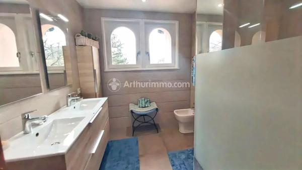 Vente Maison 8 pièces 174 m2 à Payrin-Augmontel