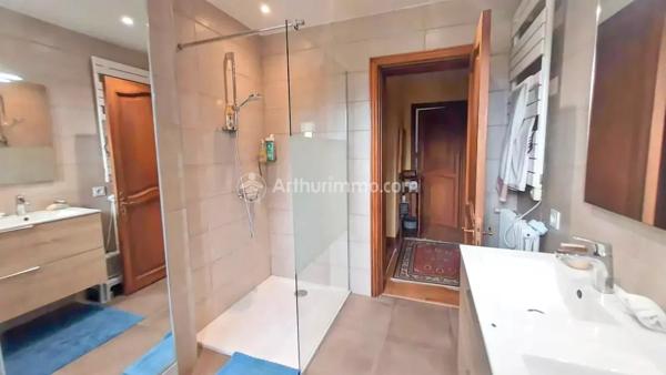 Vente Maison 8 pièces 174 m2 à Payrin-Augmontel