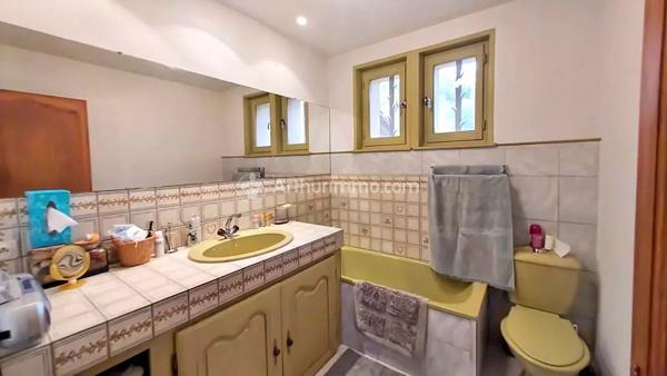 Vente Maison 8 pièces 174 m2 à Payrin-Augmontel