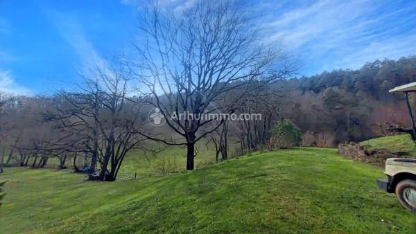 Vente Maison 8 pièces 174 m2 à Payrin-Augmontel