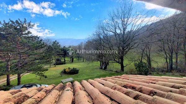 Vente Maison 8 pièces 174 m2 à Payrin-Augmontel