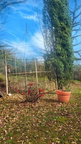 Vente Maison 8 pièces 174 m2 à Payrin-Augmontel