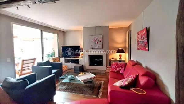 Vente Maison 8 pièces 174 m2 à Payrin-Augmontel