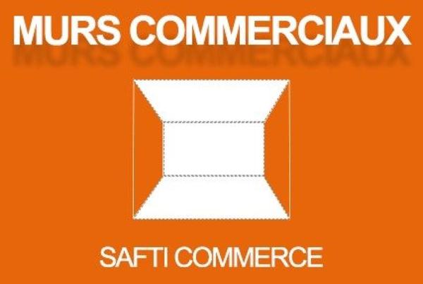 Magasin de sport 170 m2 face aux pistes