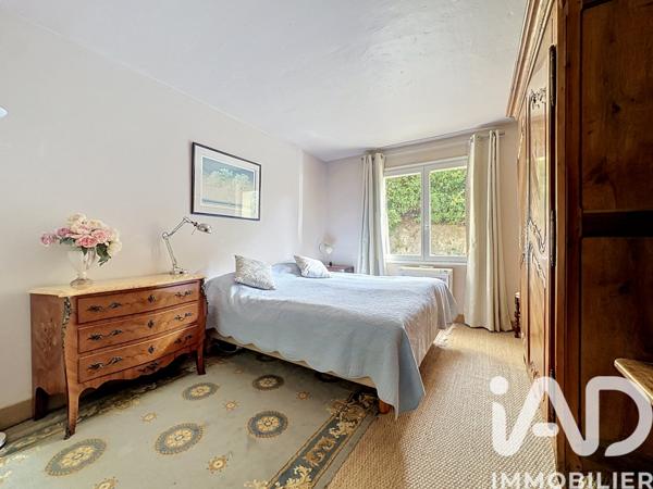 Maison à vendre 4 pièces 125 m² Sainte-Maxime