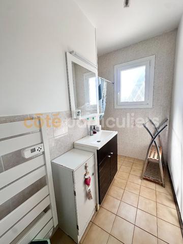 Vente
                Maison110 m² - 5 Pièces -
                    MIMIZAN (40200)