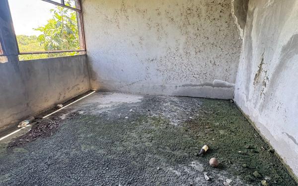 Maison à vendre    8 pièces •  Le Gosier