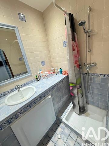 Maison à vendre 7 pièces 236 m² Cagnes-sur-Mer