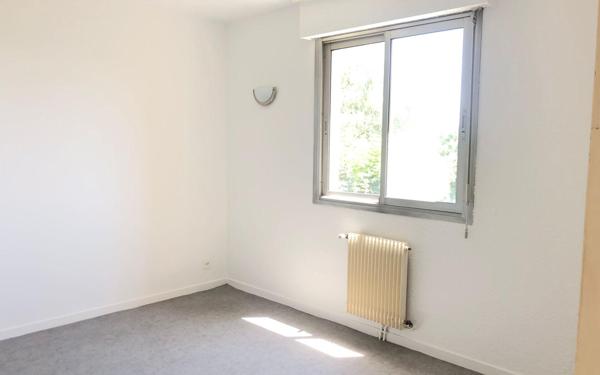 Appartement à louer    2 pièces •  Périgueux