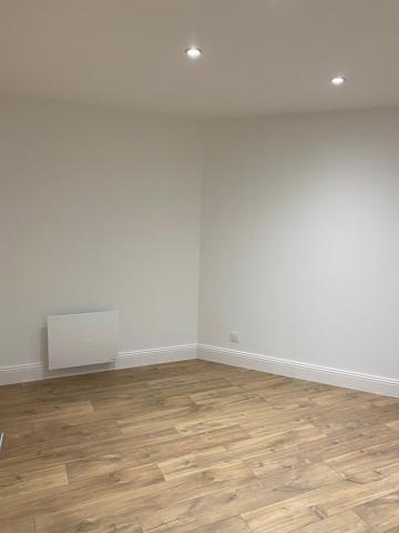 Appartement de type souplex "Malo-les-Bains" Détails des diagnostics énergétiques