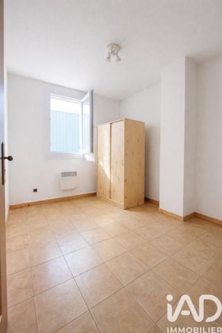 Maison à vendre 5 pièces 85,54 m² Marseille 10