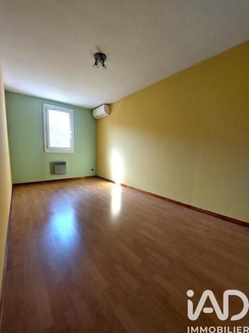 Maison à vendre 5 pièces 85,54 m² Marseille 10