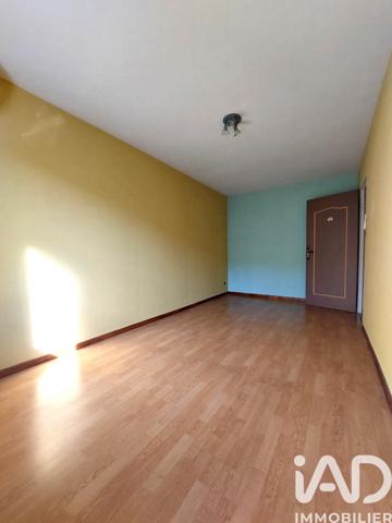 Maison à vendre 5 pièces 85,54 m² Marseille 10