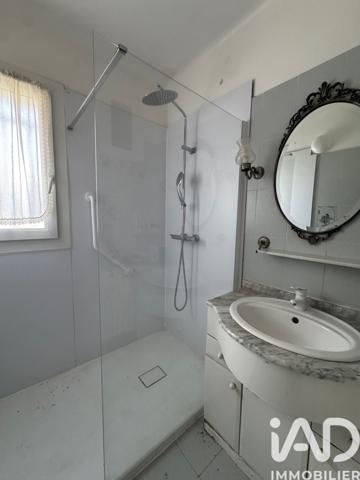 Maison à vendre 10 pièces 260 m² Mazan