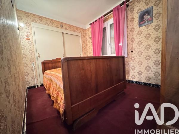 Maison à vendre 10 pièces 260 m² Mazan