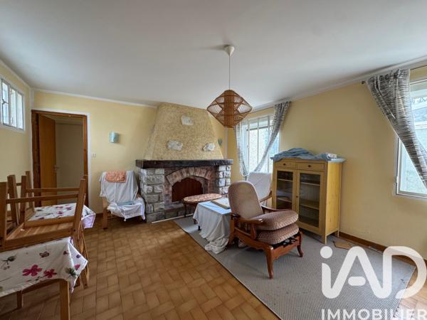 Maison à vendre 10 pièces 260 m² Mazan