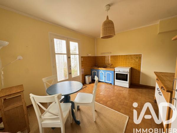 Maison à vendre 10 pièces 260 m² Mazan