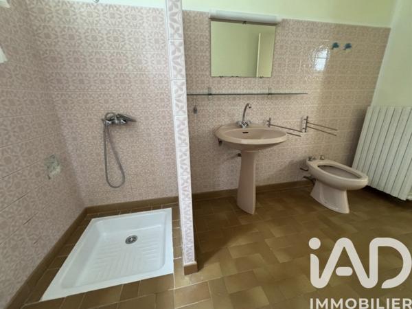 Maison à vendre 10 pièces 260 m² Mazan