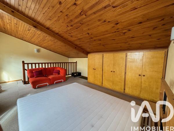 Maison à vendre 10 pièces 260 m² Mazan