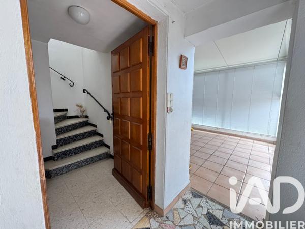 Maison à vendre 10 pièces 260 m² Mazan