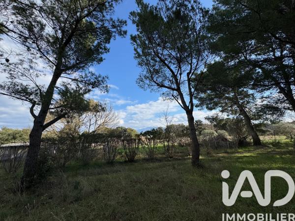 Maison à vendre 10 pièces 260 m² Mazan