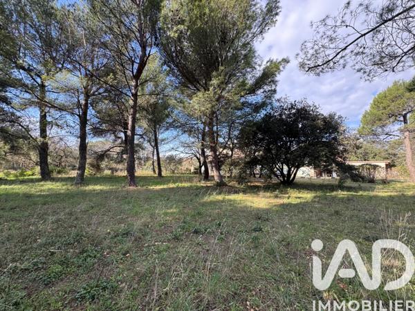 Maison à vendre 10 pièces 260 m² Mazan