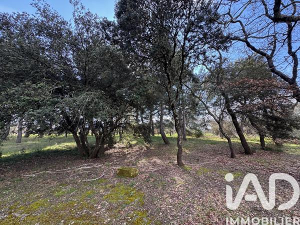 Maison à vendre 10 pièces 260 m² Mazan