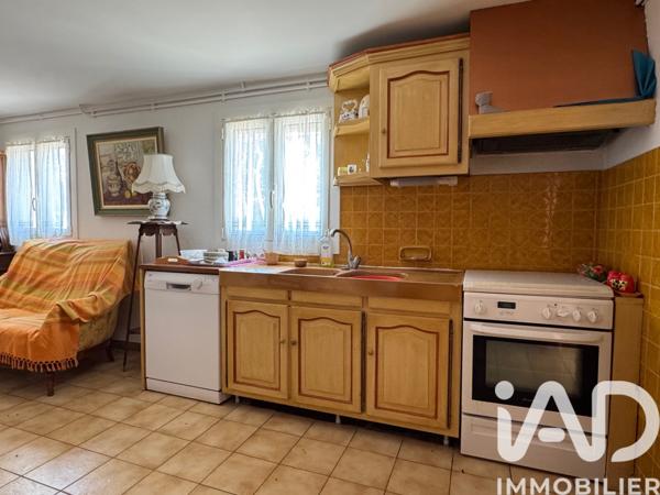 Maison à vendre 10 pièces 260 m² Mazan