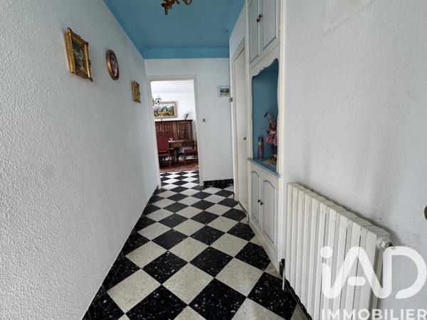 Maison à vendre 10 pièces 260 m² Mazan