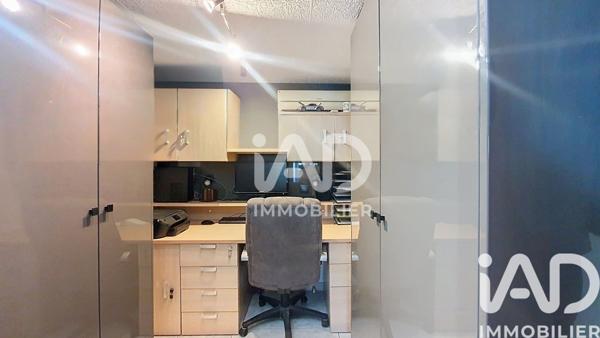 Maison à vendre 7 pièces 173 m² Roquebrune-sur-Argens