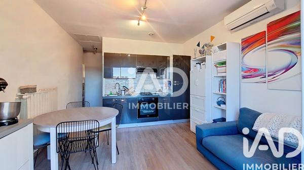 Maison à vendre 7 pièces 173 m² Roquebrune-sur-Argens