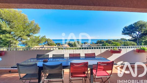 Maison à vendre 7 pièces 173 m² Roquebrune-sur-Argens