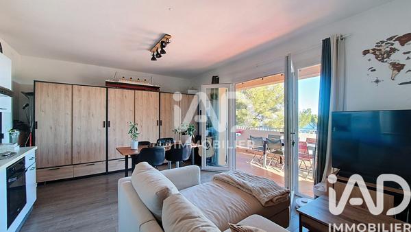 Maison à vendre 7 pièces 173 m² Roquebrune-sur-Argens