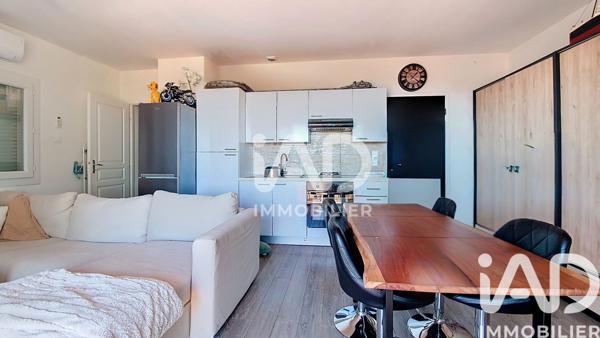Maison à vendre 7 pièces 173 m² Roquebrune-sur-Argens