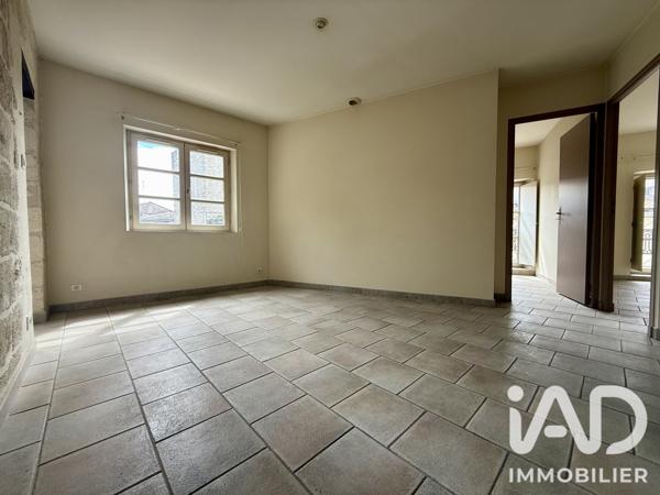 Immeuble à vendre 123 m² Avignon