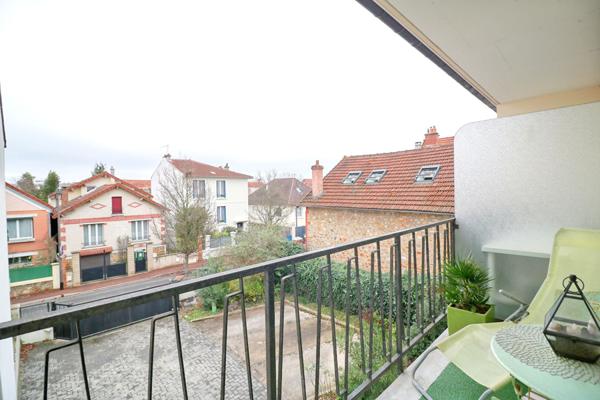 Appartement Antony - STUDIO + salle d'eau