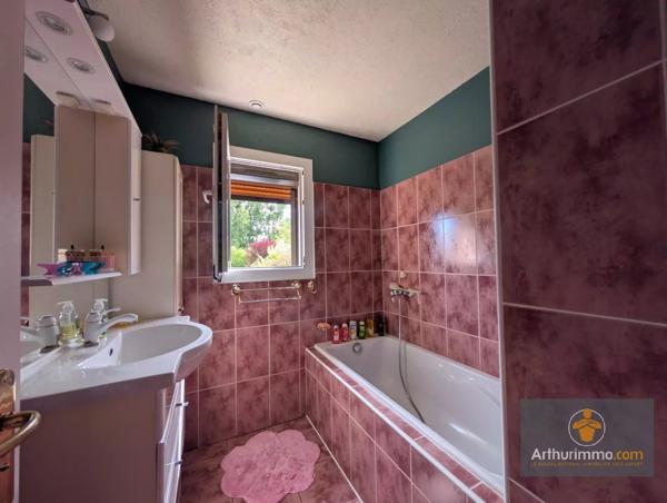 Vente Maison de village 5 pièces 100 m2 à Ribécourt-Dreslincourt