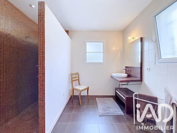 Maison à vendre 5 pièces 180 m² Montauroux