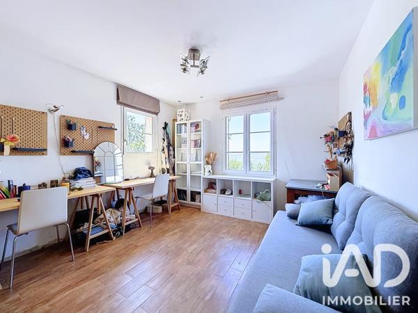 Maison à vendre 5 pièces 180 m² Montauroux