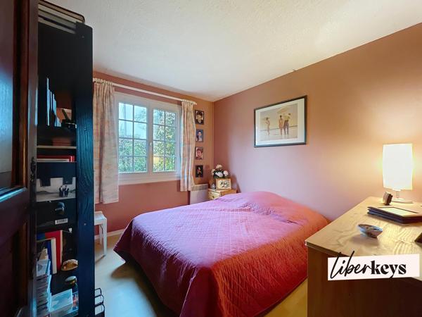 Maison de charme au cœur de la nature – Parc naturel du Perche