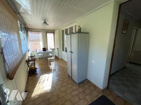 A vendre - Manosque (04) - Alpes de Haute Provence : Maison d'habitation d'env 95,63 m² à moder...