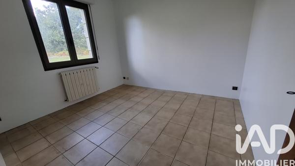 Maison à vendre 9 pièces 214 m² Pleumeur-Bodou