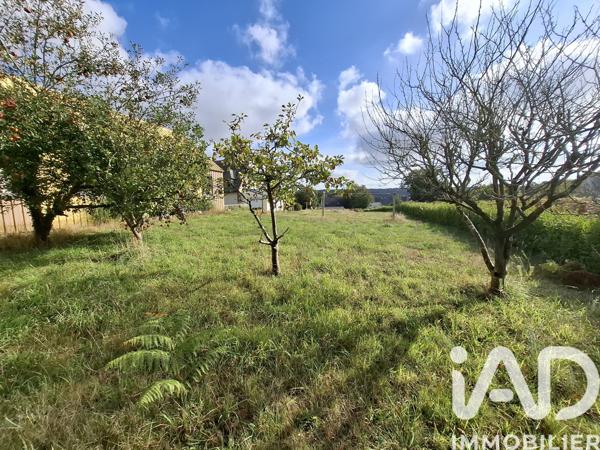Maison à vendre 9 pièces 214 m² Pleumeur-Bodou