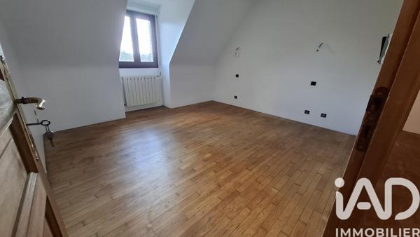 Maison à vendre 9 pièces 214 m² Pleumeur-Bodou