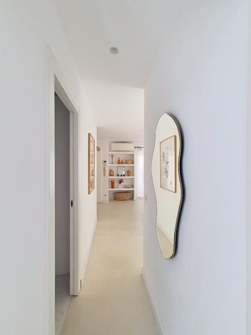 Maison à VILLENEUVE LOUBET (06270)