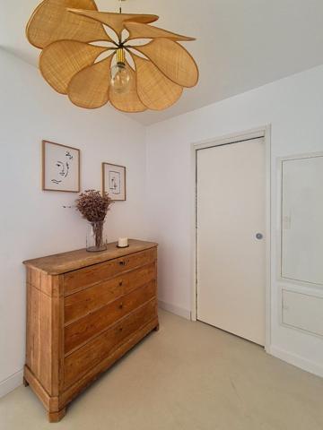 Maison à VILLENEUVE LOUBET (06270)