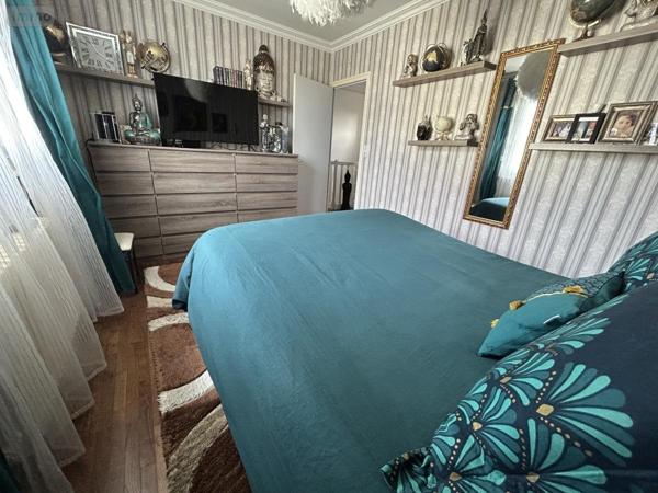 Maison à vendre à Yffiniac dans les Côtes-d'Armor (22120), ref : 22007-629