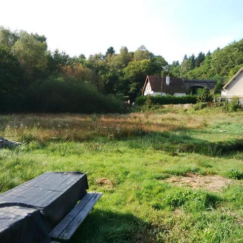 5187 perval
A EPINAL (88000) Bellevue, (proche 65 Bezonfosse)